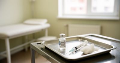 Dorośli mogą skorzystać z bezpłatnych szczepień przeciw HPV