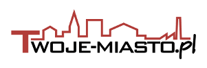 portal miasta Łobez
